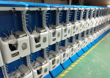 35 * 45 * 147 cm Tomy Gacha automat, automat na kapsułki