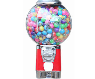 Automat dla dzieci Gumball Gashapon