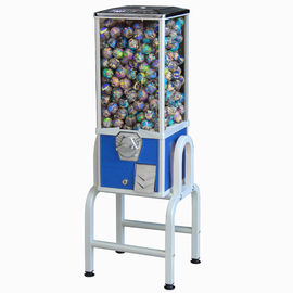 Colorful Capsule Small Vending Machines