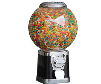 Automat dla dzieci Gumball Gashapon