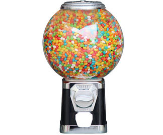 Automat dla dzieci Gumball Gashapon