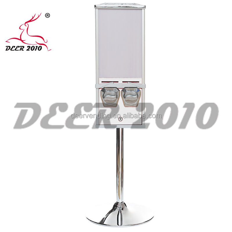 W pełni automatyczny, przyjazny dla środowiska i energooszczędny automat do tatuażu