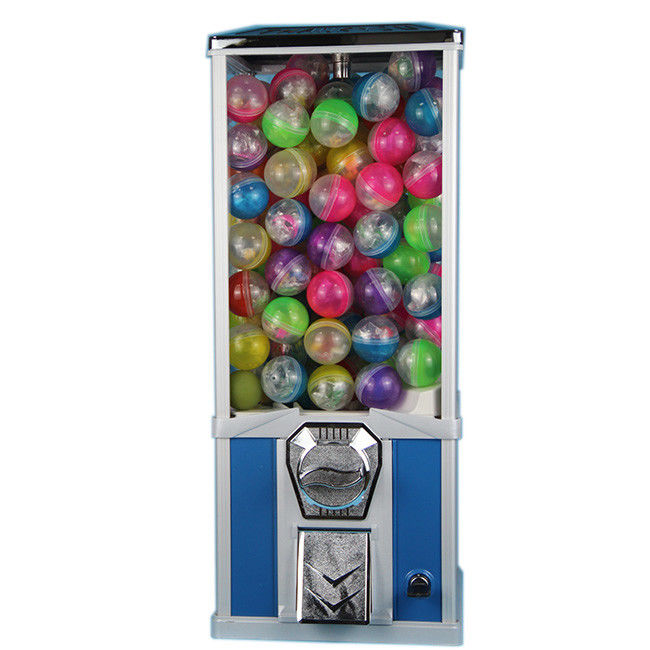 25 inch hight body is painted by electroplating process Brilliant color